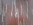 gouged laminate flooring