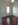 bedroom floor after