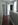  hallway floor after