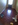 foyer floor before 