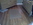 master bedroom floor after