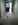 foyer floor before