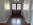 foyer floor after