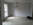 dining room floor before