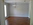 dining room floor after
