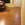 foyer floor after