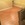 dining room after