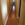 hallway floor after