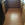 kitchen floor after