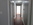 hallway floor after