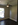 spare bedroom after