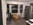 kitchen after