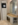 Bathroom cabinets after