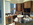 kitchen cabinets before