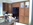 kitchen cabinets before