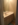 Bathroom cabinets before