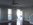 Living Room After