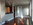 Dining Area Before