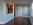 Dining Area After