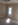 Master Bedroom After