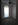 office before