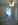 office after