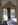 master bedroom before