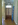 foyer before