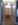 foyer after