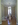 dining room before