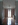 dining room after