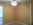 bedroom before