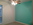bedroom after