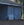 garage doors before