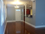 Dining Room After