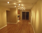After Renovation