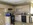 Light Oak Kitchen Cabinets and Flooring