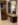 Cherry Wood Bathroom Cabinets