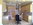 Golden Oak Kitchen Cabinets