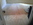 Plywood Decking