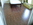 LVP Flooring Installed