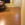 LVP Flooring Installed