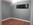 LVP Flooring Installed