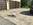 Dirty Driveway