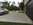 Clean Driveway