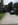 Dirty Driveway