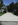 Clean Driveway