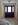 Dark Brown Interior Front Door
