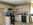Light Oak Kitchen Cabinets