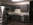 Dark Greenish Grey Kitchen Cabinets 